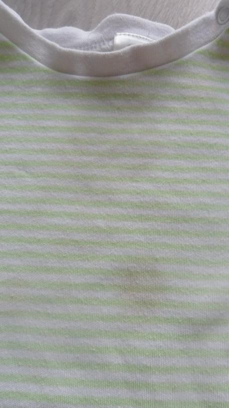 668 - tričko, topomini,68