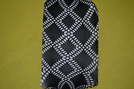 Dámské punčocháče nové, s-l, l / m / s