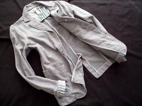 Sivý melír, diesel,s