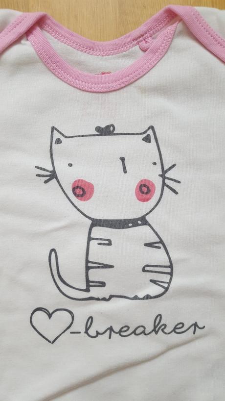 Body s kočkou, lupilu,74