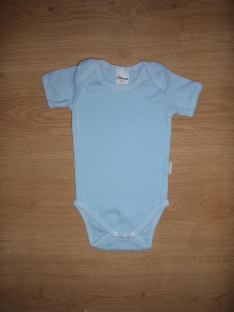 3 x  letní kompletky č.199, loana,62