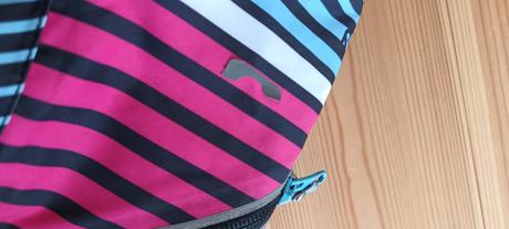 Reima kombinéza 98, reima,98