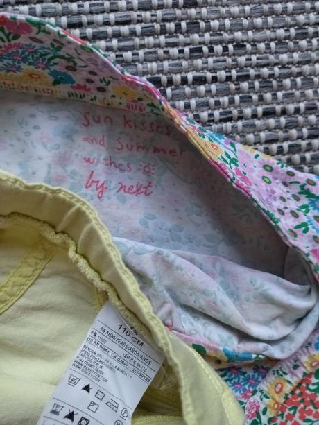 Kratase+ tilko, benetton,110