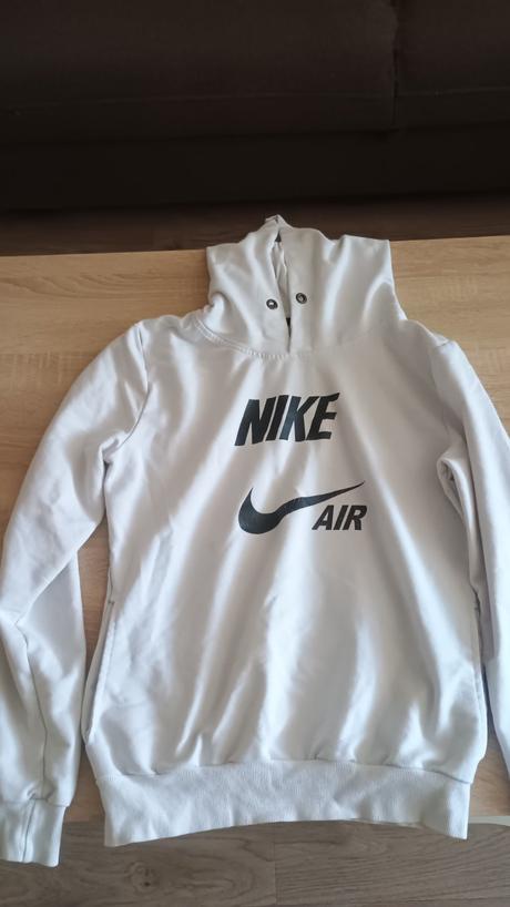 Chlapecké oblečení 24 ks, 140–152