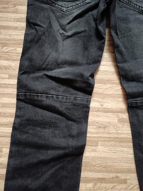 Rifle y.f.k. vel. 134, 134