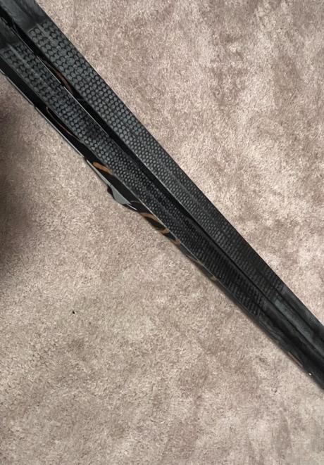 Běžky sporten perun 182 cm & vázání sns + boty 39, 170-180 cm