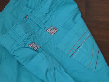 Sukně reserved, reserved,146