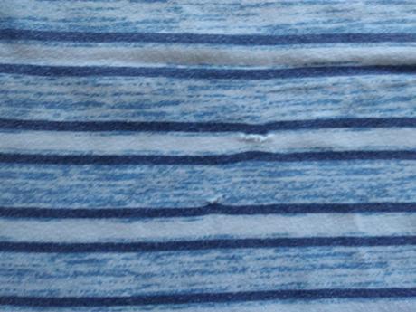 3 x tričko, lee cooper, influx, 10-13let, 146/152, lee cooper,146