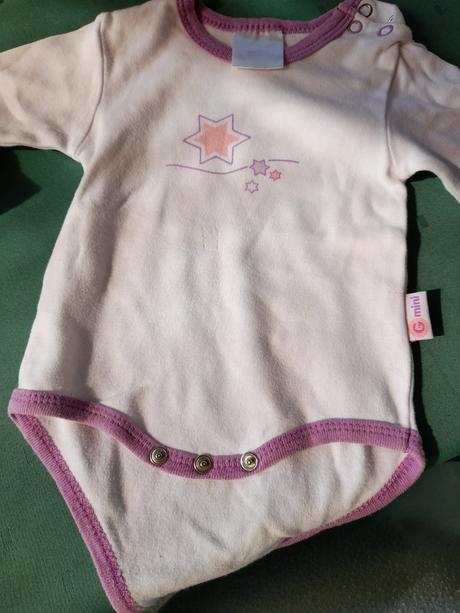 3x body daruji nošené zdarma, 80