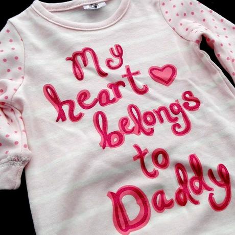 Dětský overal, 56 / 62 / 68