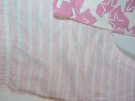 Legíny 3 ks vel. 68, next,68