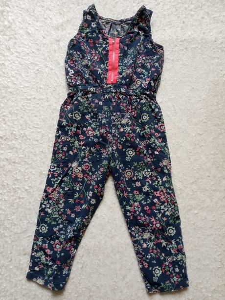 Overal 2-3roky, gap,98