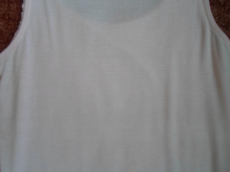 Růžové krajkové tričko tílko růžový top amisu, amisu,m