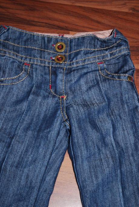 Rifle pro holčičku next, next,98