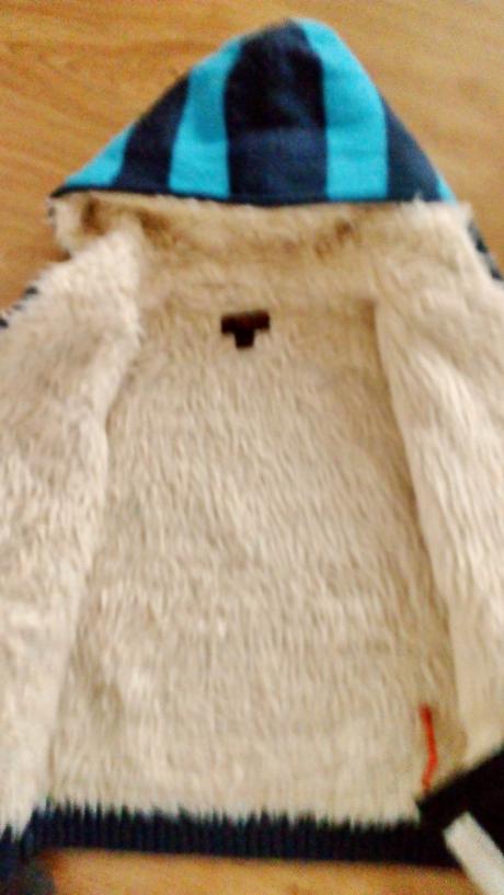 Mikina,vesta a svetr vel.116,122,128, 116