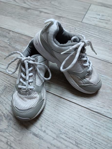 Dívčí tenisky 28 next, next,28