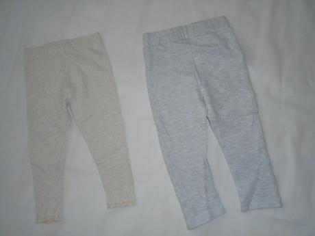 Leginy next vel 92 krajka, next,92