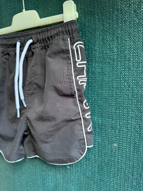 Plavky, chapter young,140