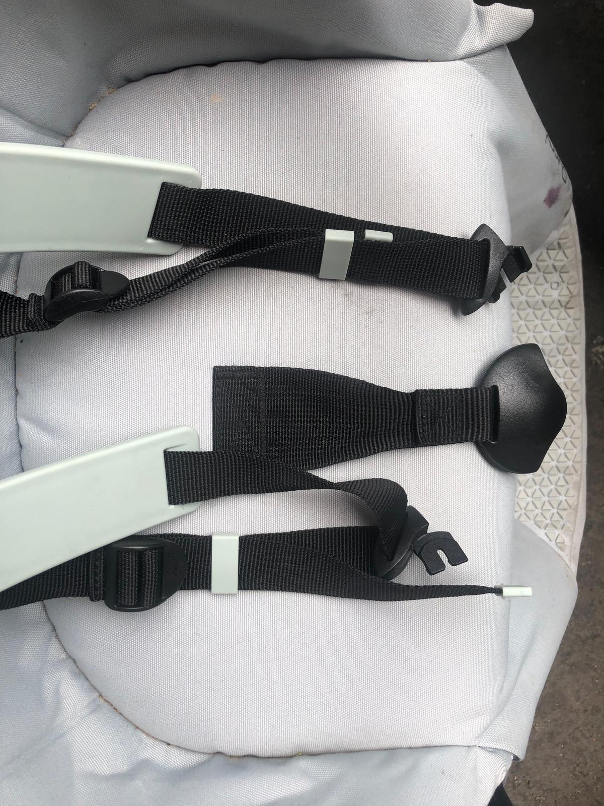 Image title Image title