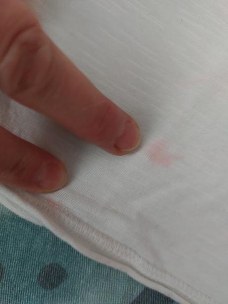 Tričko mickey mouse, disney,80