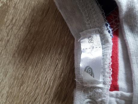 Body na mimi, pepco,80