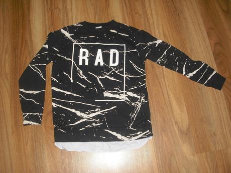 Mikina lindex, lindex,146