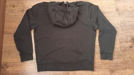 Pánská mikina, nike,m