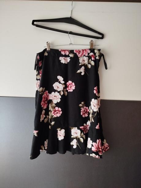Sukně zn. dorothy perkins vel.40, dorothy perkins,40