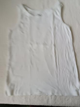 Chlapecký nátělník pepperts, pepperts,158