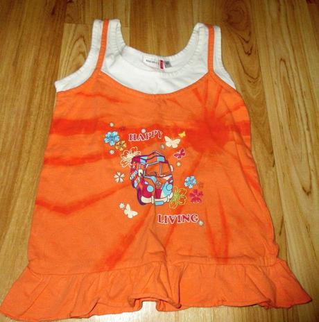 Triko-tunika, berti,104