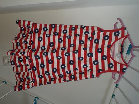 Šaty, šatičky, george,110