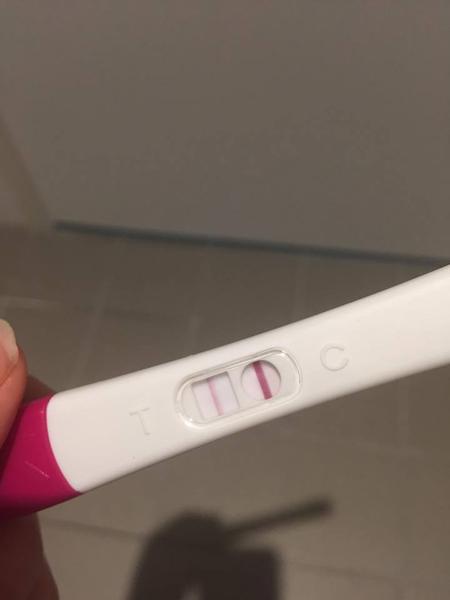 Co se bude dít na 1. těhotenské kontrole u gynekologa?