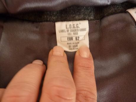 Sukně sukýnka - h&m, vel.62/68, h&m,62