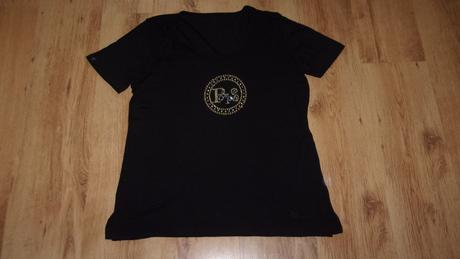 Tričko, vel. 46, 46