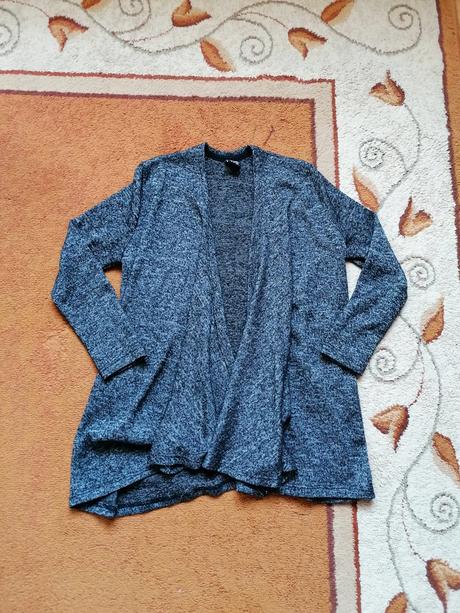 Kardigan, takko,128