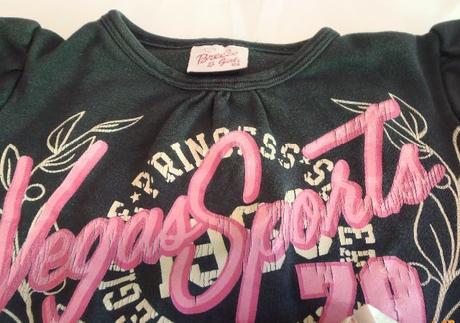 +++trička s dlouhým rukávem+++, 104