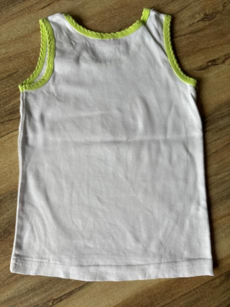 Vasilo wolf, wolf,122