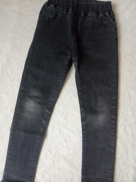 Džegíny 9-10let, 140