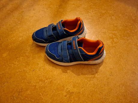 Sálovky vel. 33, 33