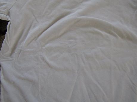 Trička pro kluka vel.134/140 zn.h & m-11 ks, h&m,134