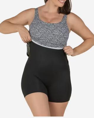 Plavky, decathlon,48