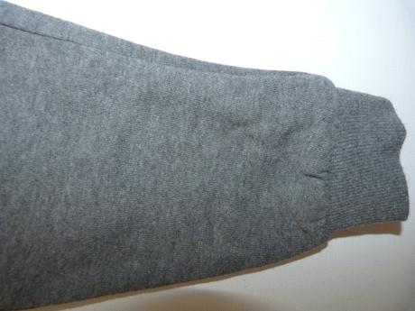 Ff tepláky vel.92,top stav, d 47cm, pas 23cm, 2510, f&f,92