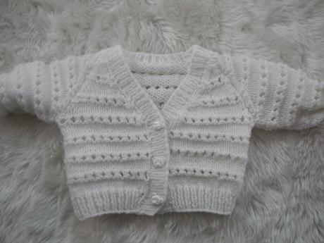 Komplet pro novorozence, 56