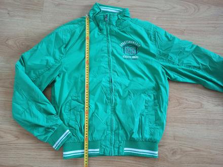 Bunda vel.170, c&a,164