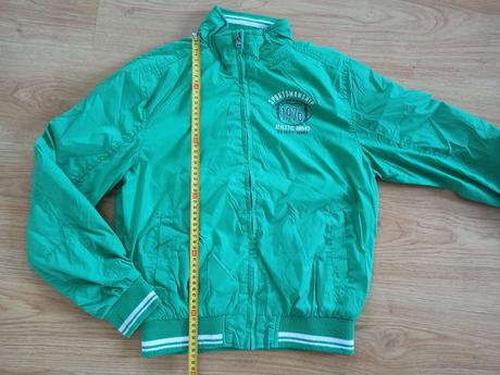 Bunda vel.170, c&a,164