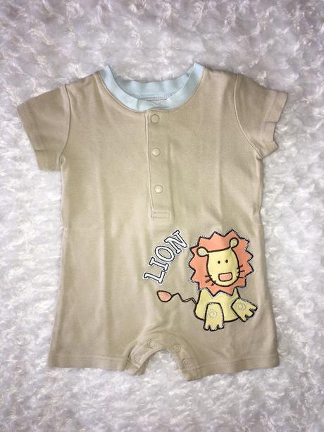 Letni overal search baby, 68