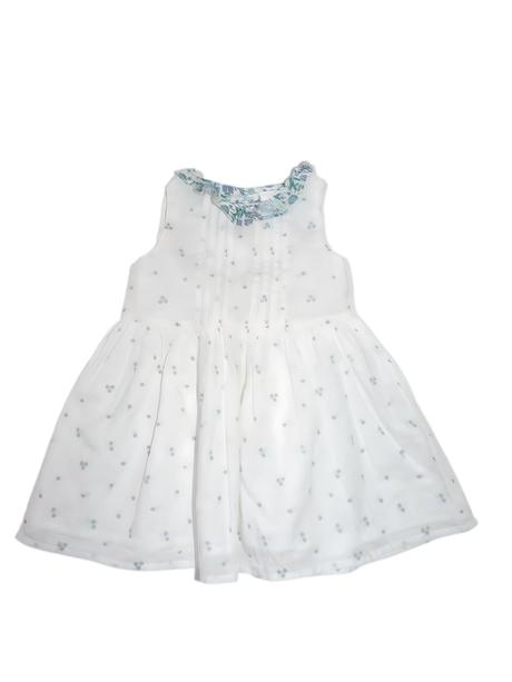 Next šaty vel.68, next,68