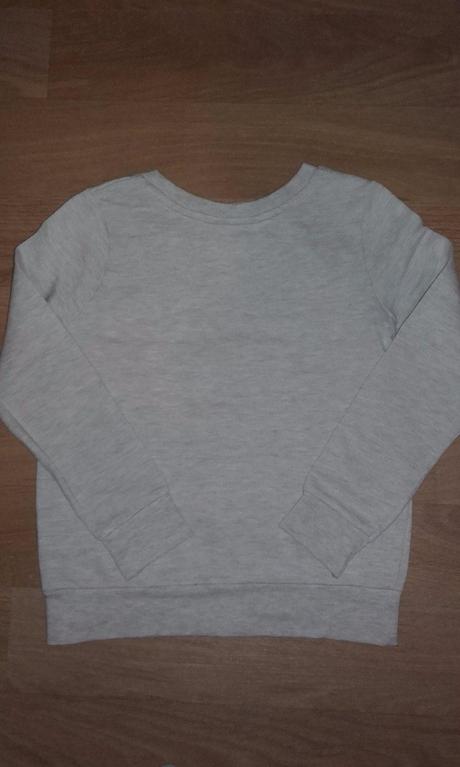 Mikina moshi monster, 116