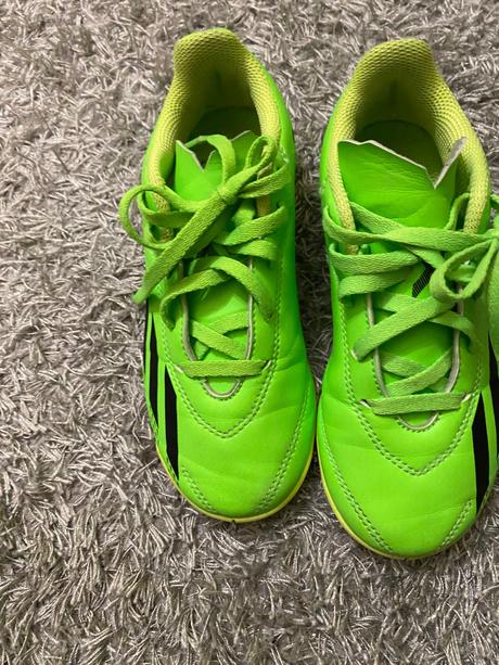 Sálovky adidas, adidas,31