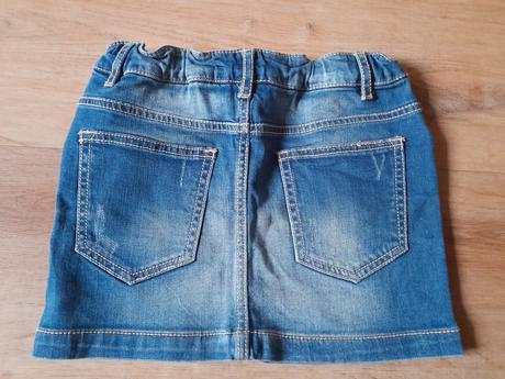 4xsukně, gymboree,indigo,crashone, fatface,134/140, gymboree,140